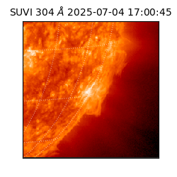suvi - 2025-07-04T17:00:45.651000