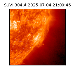 suvi - 2025-07-04T21:00:46.337000