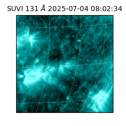 suvi - 2025-07-04T08:02:34.096000