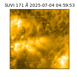 suvi - 2025-07-04T04:59:53.583000
