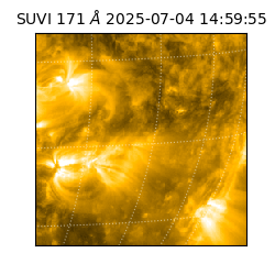 suvi - 2025-07-04T14:59:55.305000