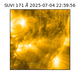 suvi - 2025-07-04T22:59:56.677000