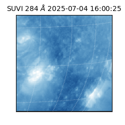 suvi - 2025-07-04T16:00:25.467000