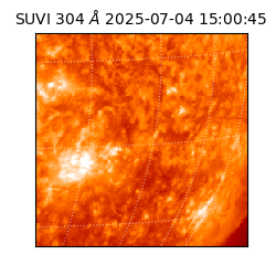 suvi - 2025-07-04T15:00:45.305000
