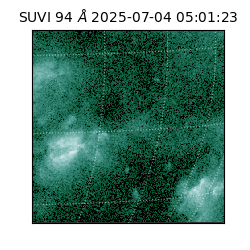 suvi - 2025-07-04T05:01:23.585000