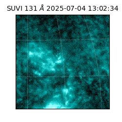 suvi - 2025-07-04T13:02:34.960000