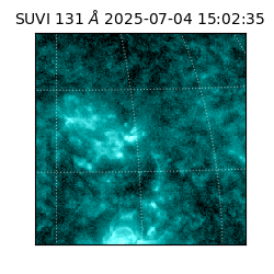suvi - 2025-07-04T15:02:35.304000