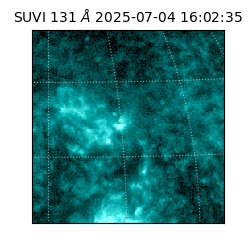 suvi - 2025-07-04T16:02:35.476000