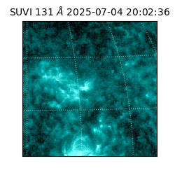 suvi - 2025-07-04T20:02:36.164000