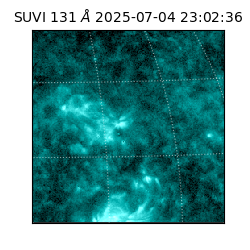 suvi - 2025-07-04T23:02:36.676000