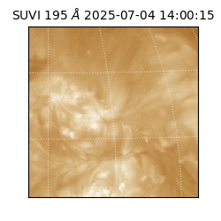 suvi - 2025-07-04T14:00:15.135000