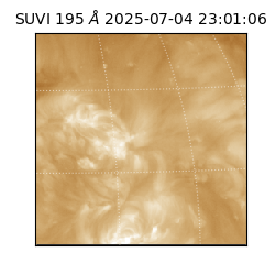 suvi - 2025-07-04T23:01:06.679000