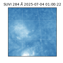 suvi - 2025-07-04T01:00:22.885000