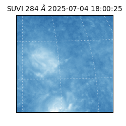 suvi - 2025-07-04T18:00:25.815000