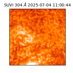 suvi - 2025-07-04T11:00:44.617000