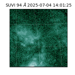 suvi - 2025-07-04T14:01:25.137000