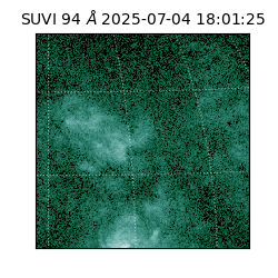 suvi - 2025-07-04T18:01:25.825000