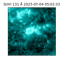 suvi - 2025-07-04T05:02:33.582000