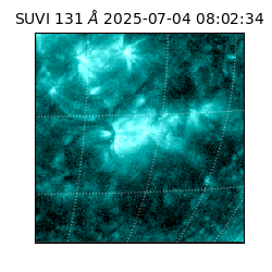 suvi - 2025-07-04T08:02:34.096000