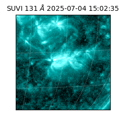 suvi - 2025-07-04T15:02:35.304000