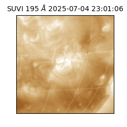 suvi - 2025-07-04T23:01:06.679000