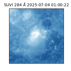 suvi - 2025-07-04T01:00:22.885000