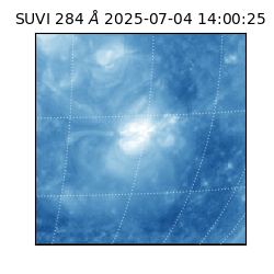 suvi - 2025-07-04T14:00:25.129000