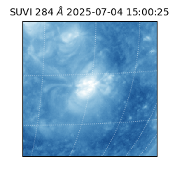 suvi - 2025-07-04T15:00:25.297000