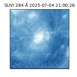 suvi - 2025-07-04T21:00:26.327000