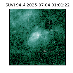 suvi - 2025-07-04T01:01:22.895000