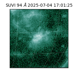 suvi - 2025-07-04T17:01:25.653000
