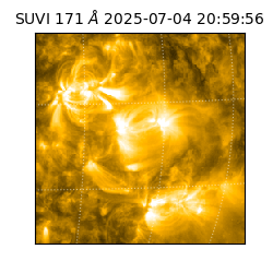 suvi - 2025-07-04T20:59:56.321000