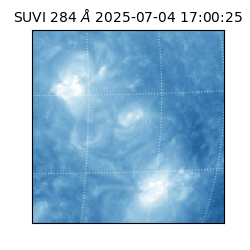 suvi - 2025-07-04T17:00:25.649000