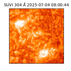 suvi - 2025-07-04T08:00:44.097000