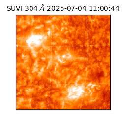suvi - 2025-07-04T11:00:44.617000