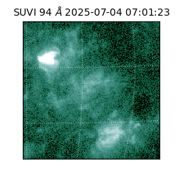suvi - 2025-07-04T07:01:23.929000