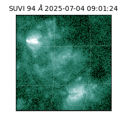 suvi - 2025-07-04T09:01:24.273000