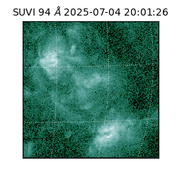 suvi - 2025-07-04T20:01:26.169000