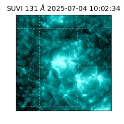 suvi - 2025-07-04T10:02:34.442000