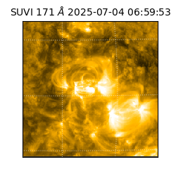 suvi - 2025-07-04T06:59:53.931000