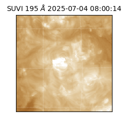 suvi - 2025-07-04T08:00:14.099000