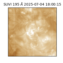 suvi - 2025-07-04T18:00:15.825000