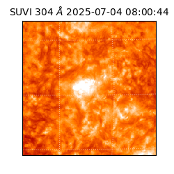 suvi - 2025-07-04T08:00:44.097000