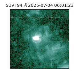 suvi - 2025-07-04T06:01:23.757000
