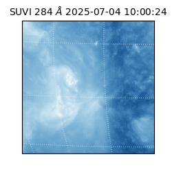 suvi - 2025-07-04T10:00:24.435000