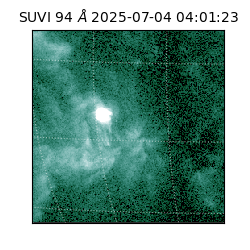 suvi - 2025-07-04T04:01:23.411000