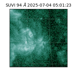 suvi - 2025-07-04T05:01:23.585000
