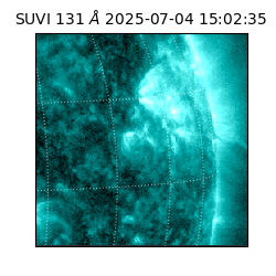 suvi - 2025-07-04T15:02:35.304000