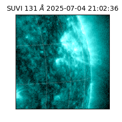 suvi - 2025-07-04T21:02:36.336000