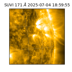 suvi - 2025-07-04T18:59:55.995000